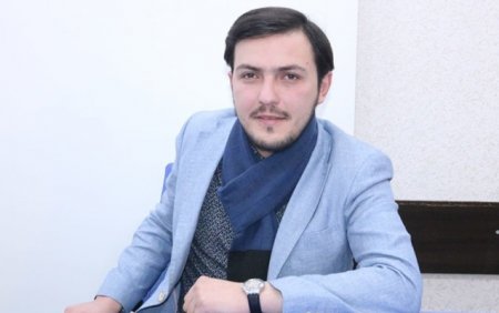 Deputatlığa namizəd sahibkarın pulunu mənimsəyib?