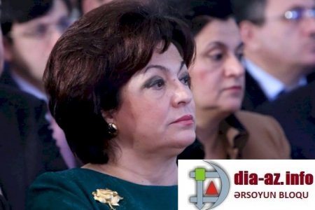 Rəbiyyət Aslanova 4 otaqlı mənzili hansı qanunsuz üsullarla və necə ələ keçirib? Rəbiyyət Aslanova 4 otaqlı mənzili hansı qanunsuz üsullarla və necə ələ keçirib?