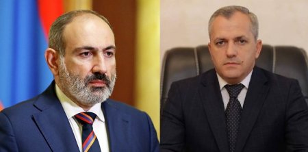 Şahramanyan "sezonnı" açıqlama verdi, YOXSA?..