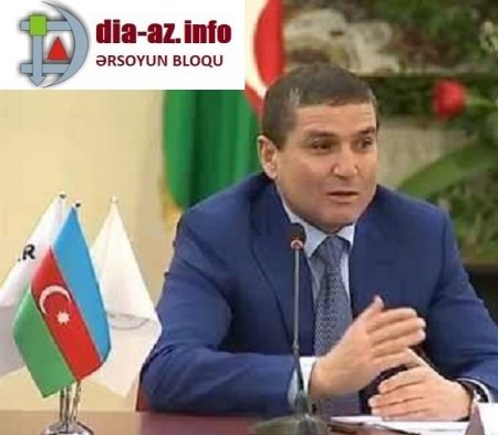 ﻿ Bədəl Bədəlov bundan sonra milyonlarını deputat çətiri altında qoruyacaq -