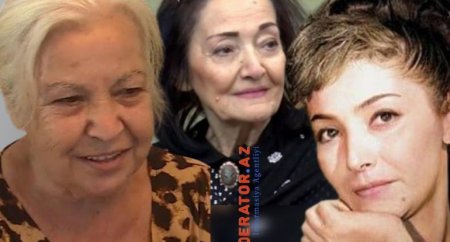 Ev-eşik, banka qoyulan pullar, həmkarı tərəfindən şərlənən sənətkar Ev-eşik, banka qoyulan pullar, həmkarı tərəfindən şərlənən sənətkar
