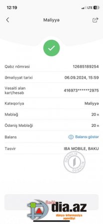 "`Kapitalbank` kartını istifadə etməyin..." "`Kapitalbank` kartını istifadə etməyin..."