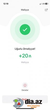 "`Kapitalbank` kartını istifadə etməyin..." "`Kapitalbank` kartını istifadə etməyin..."