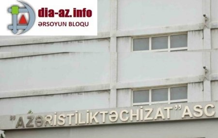 Yeni Günəşlidə binaların istilik avadanlıqları oğurlanıb 