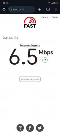 İnternet ucuz olanda keyfiyyət var idi: BAHA ƏTİN ÇORBASI OLMAZMIŞ... İnternet ucuz olanda keyfiyyət var idi: BAHA ƏTİN ÇORBASI OLMAZMIŞ...