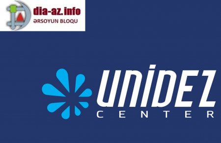 “Unidez Center” MMC-ni KİM HİMAYƏ EDİR?