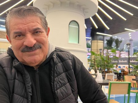 Ağadadaş Ağayev banka olan borcu əmlakına yönəldiləcək 