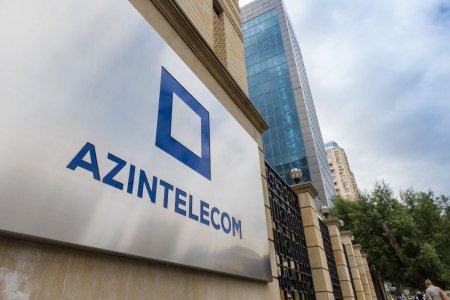 “AzInTelecom” işçiləri üçün 90 min manatlıq yemək alır