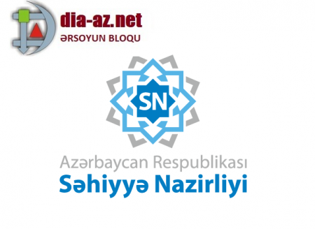 Səhiyyə Nazirliyi ”ağxalatlı qəssablar”a “niyə” göz yumur?