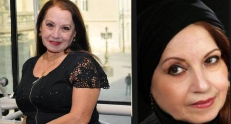 "Dövlət xəstəxanalarına yaxın düşmək olmur..." "Dövlət xəstəxanalarına yaxın düşmək olmur..."