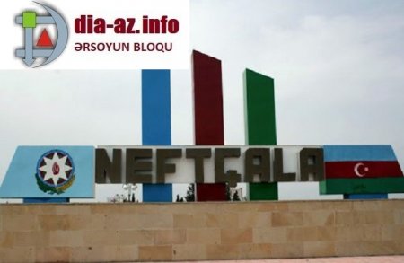 Neftçalada 5 uşaqlı ailə SƏFİL DURUMUNDA...