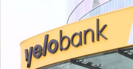 “Yelo Bank”ın bu ay 135 məhkəməsi var: