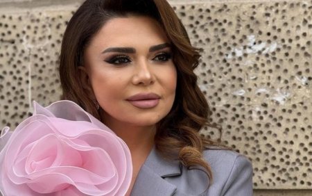 "Sənətə baxış da, sənətin gedişatı da dəyişib" "Sənətə baxış da, sənətin gedişatı da dəyişib"
