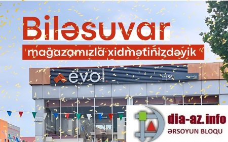 Siz EVOLdunuz... imkan verin, camaat da EV OLA BİLSİN... Siz EVOLdunuz... imkan verin, camaat da EV OLA BİLSİN...