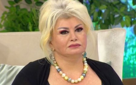 “55 ildir ki, qarmonun üstündə oxşayıb-ağlayıram, amma xalq artisti deyiləm” “55 ildir ki, qarmonun üstündə oxşayıb-ağlayıram, amma xalq artisti deyiləm”