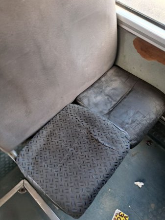 AYNA-nın başbilənləri bu avtobusa minərmi? AYNA-nın başbilənləri bu avtobusa minərmi?