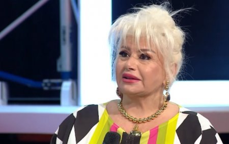 "Ailəni qurmağa nə var ki... Bir dəqiqənin işində toy et" "Ailəni qurmağa nə var ki... Bir dəqiqənin işində toy et"