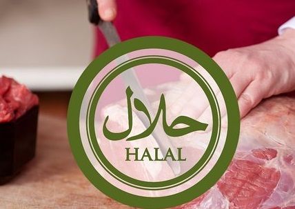 "Halal" adının keçdiyi yerdə rüşvət olmamalıdır