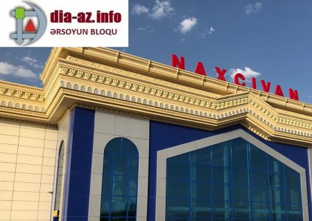 Naxçıvanın KÖNTÖY MƏMURLARI Naxçıvanın KÖNTÖY MƏMURLARI