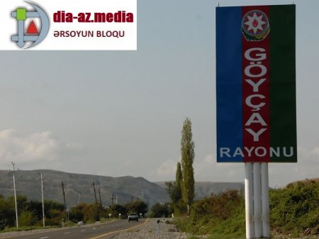 Göyçayda fermerlər ÇƏTİN DURUMDA Göyçayda fermerlər ÇƏTİN DURUMDA