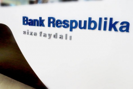 “Bank Respublika”nın uğursuz yatırımı 