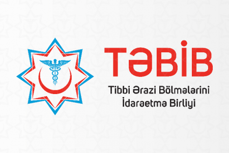 TƏBİB-in sevimli şirkəti: “VEST SUPPLY”... TƏBİB-in sevimli şirkəti: “VEST SUPPLY”...