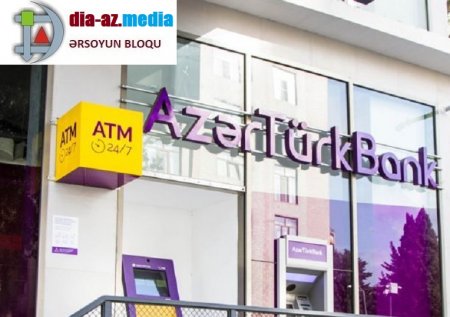 “Azər-Türk Bank” yenə də narazılıq yaradır... “Azər-Türk Bank” yenə də narazılıq yaradır...