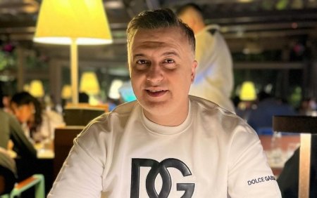 "Ay millət, oxumaq zildən qışqırmaq deyil" "Ay millət, oxumaq zildən qışqırmaq deyil"