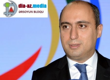 Təhsil bazarı... təhsili BAZARA ÇEVİRƏNLƏR... Təhsil bazarı... təhsili BAZARA ÇEVİRƏNLƏR...