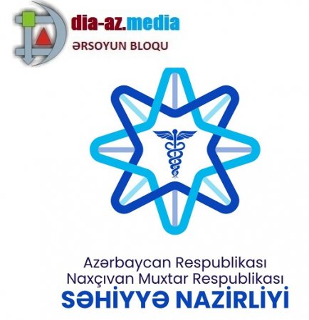 Naxçıvan səhiyyəsi “hərraca” çıxarılıb Naxçıvan səhiyyəsi “hərraca” çıxarılıb
