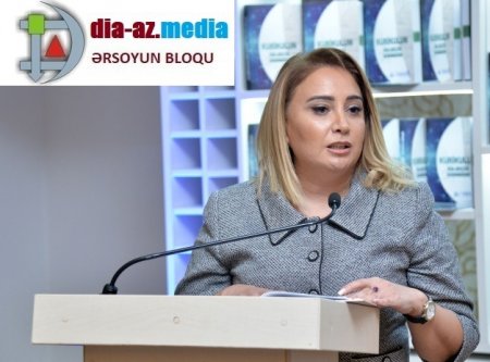 Xırdalanın bu məktəbində təmir adı ilə pul yığılır Xırdalanın bu məktəbində təmir adı ilə pul yığılır