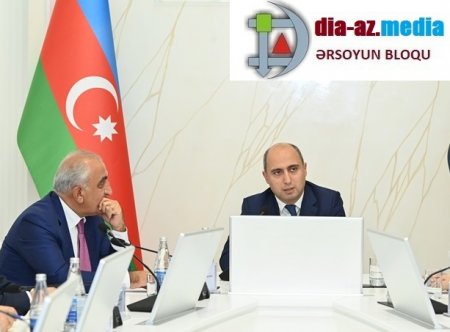 Diplom ala bilməyən məzunları EŞİDƏN YOXDUR Diplom ala bilməyən məzunları EŞİDƏN YOXDUR
