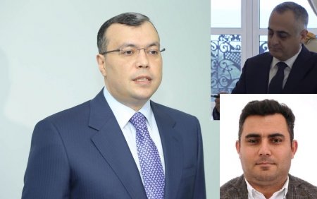 Naxçıvanın baş nazirininin GÜVƏNDİYİ DAĞLAR... Naxçıvanın baş nazirininin GÜVƏNDİYİ DAĞLAR...