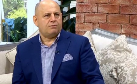 “Həkimlərin səhvinə görə oğlumu kor oldu” “Həkimlərin səhvinə görə oğlumu kor oldu”