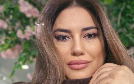 Niyə uşaqlarda bu qədər dərs yükü var? Niyə uşaqlarda bu qədər dərs yükü var?