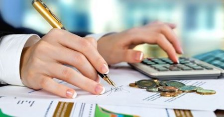 Müştərilərin “Rabitəbank”dakı depozitləri 77 milyon manat azalıb Müştərilərin “Rabitəbank”dakı depozitləri 77 milyon manat azalıb