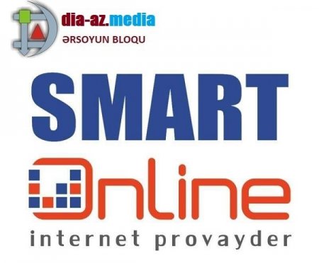 "Verdikləri internetdə nə artım var, nə keyfiyət..."