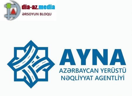 "Onlar da acığa düşüb, işimi lap ağırlaşdırdılar" "Onlar da acığa düşüb, işimi lap ağırlaşdırdılar"