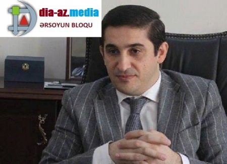 "Aslan Hacıyevin nə istədiyini biz anlaya bilmirik..." "Aslan Hacıyevin nə istədiyini biz anlaya bilmirik..."