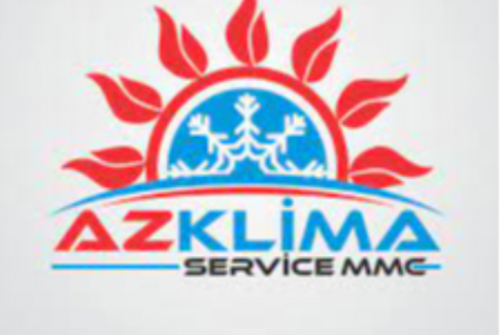 “Azklima Service” MMC -nin dövlətə küllü miqdarda “Azklima Service” MMC -nin dövlətə küllü miqdarda