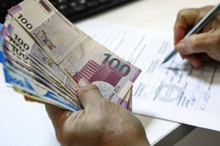 Azərbaycanda aktyorun başına oyun açdılar Azərbaycanda aktyorun başına oyun açdılar