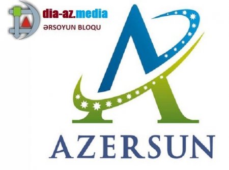 "“Azərsun” olmasaydı, hamınız acından ölərdiz..."