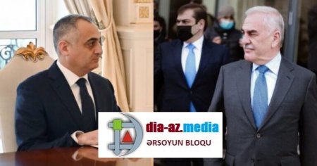 Naxçıvanda keçmişimizə münsaibətdə də YENİ NƏSƏ YOXDUR...