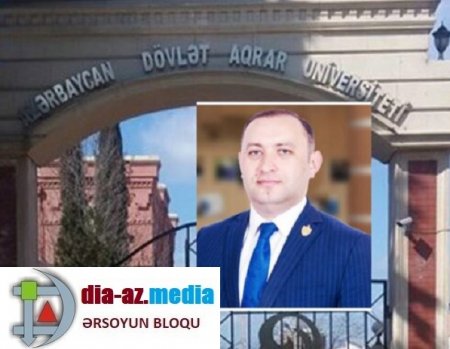 ADAU: Elmin BATAQLIQ ADASI... ADAU: Elmin BATAQLIQ ADASI...