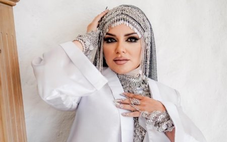 "Gəlinindən ayrı yaşayan qayınanalar ağıllıdırlar" "Gəlinindən ayrı yaşayan qayınanalar ağıllıdırlar"