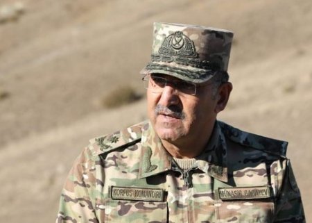 Bərxudarovla Münasib Babayevin adı 143 milyonluq yeyintidə Bərxudarovla Münasib Babayevin adı 143 milyonluq yeyintidə