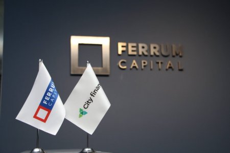 “Ferrum Capital”ın vətəndaşlara qarşı məhkəmə iddiaları...