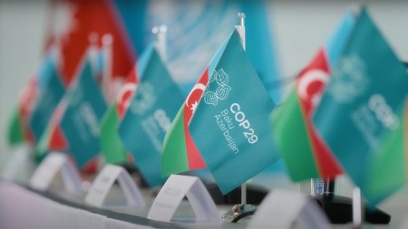 COP29 dövründə Bakıda toylara məhdudiyyət qoyulmayacaq, SMS icazə sistemi tətbiq edilməyəcək COP29 dövründə Bakıda toylara məhdudiyyət qoyulmayacaq, SMS icazə sistemi tətbiq edilməyəcək