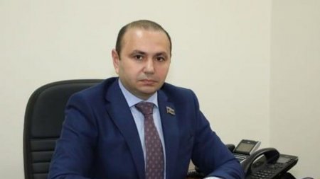 “Bu format bölgədə dayanıqlı sülh üçün vacibdir” “Bu format bölgədə dayanıqlı sülh üçün vacibdir”