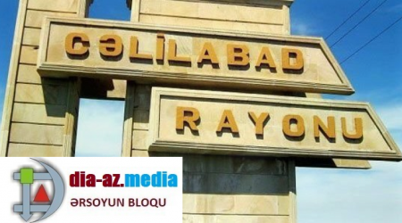 Gözdən əlilin DƏRDİNİ GÖRƏN YOXDUR... Gözdən əlilin DƏRDİNİ GÖRƏN YOXDUR...